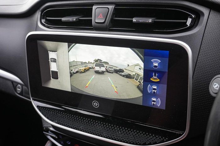 2023 LDV T60 Max LUXE