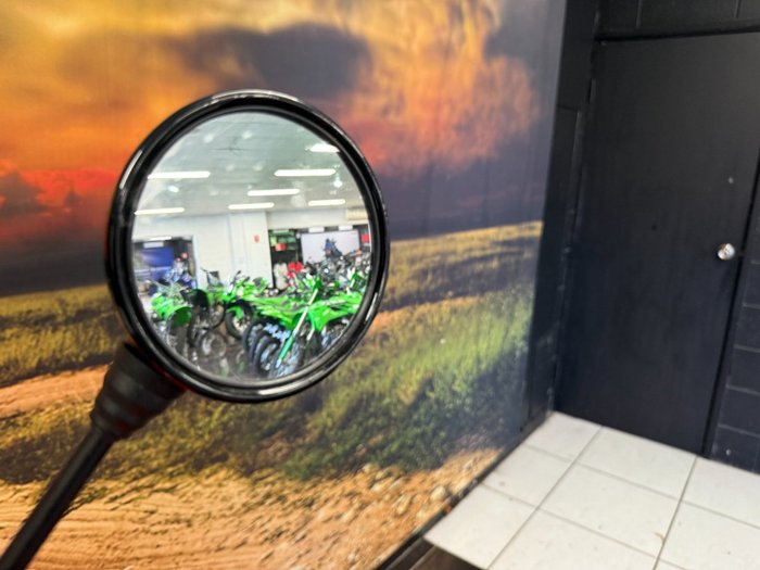 2021 Kymco LIKE 150 S ABS ORANGE