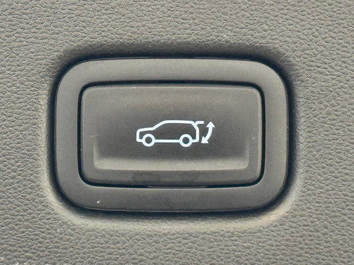 2023 Hyundai Kona Hybrid Premium N Line