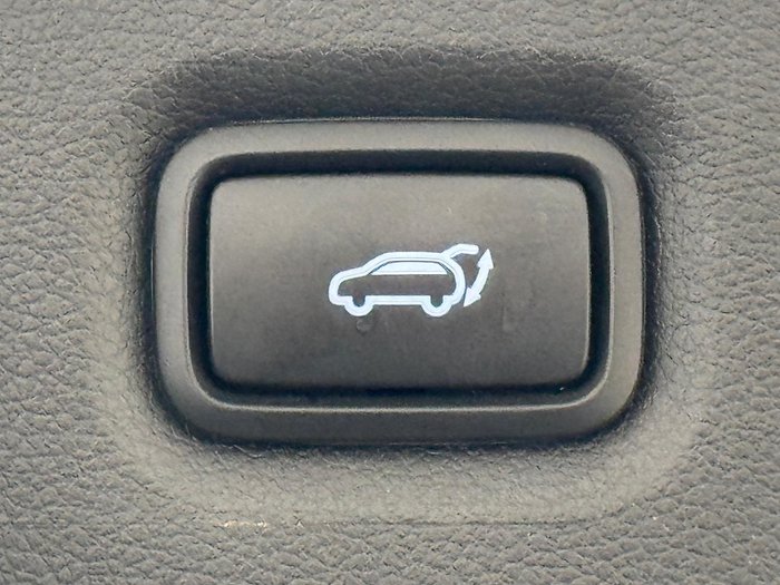 2022 Hyundai Santa Fe Hybrid Highlander