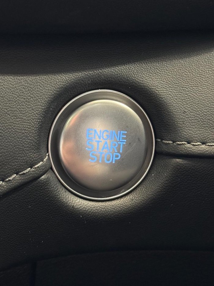 2022 Hyundai Santa Fe Hybrid Highlander