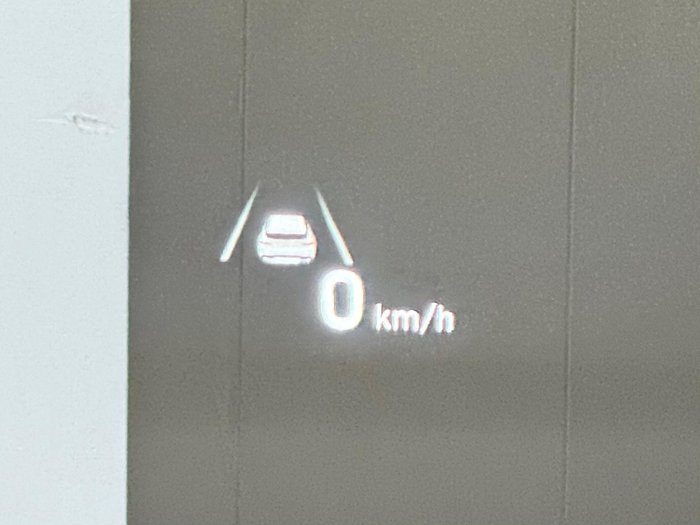 2022 Hyundai Santa Fe Hybrid Highlander