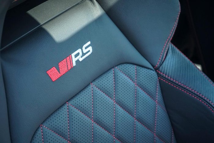 2024 SKODA Kodiaq RS