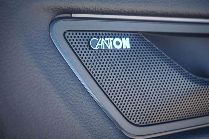 2024 SKODA Kodiaq RS