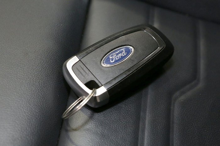 2023 Ford Ranger Sport