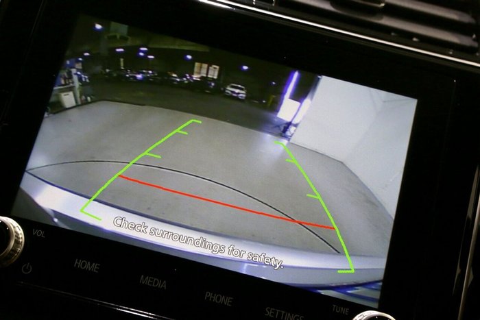 2024 Mitsubishi ASX LS