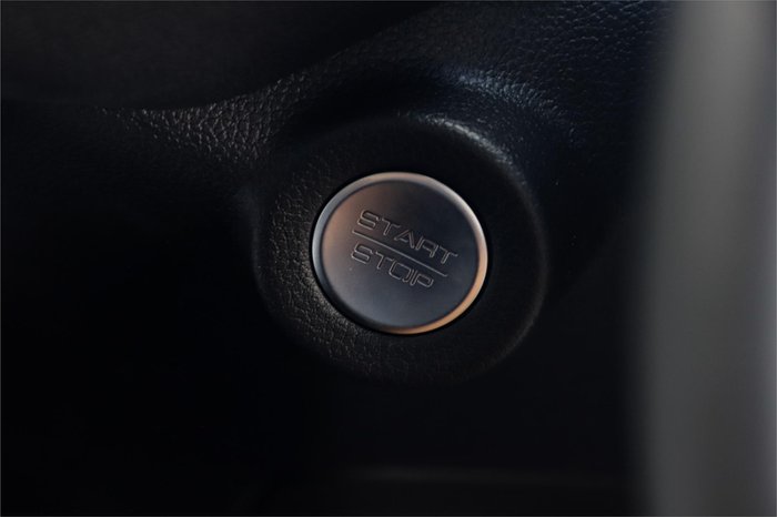 2025 GWM Haval Jolion Lux