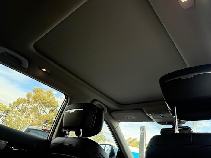 2021 Renault Koleos Intens