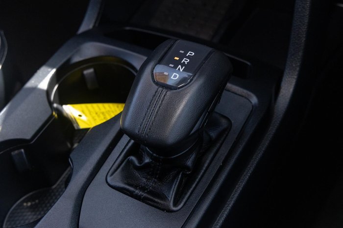 2024 Ford Ranger Sport