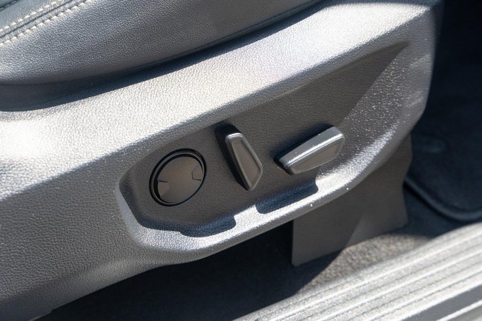 2024 Ford Ranger Sport