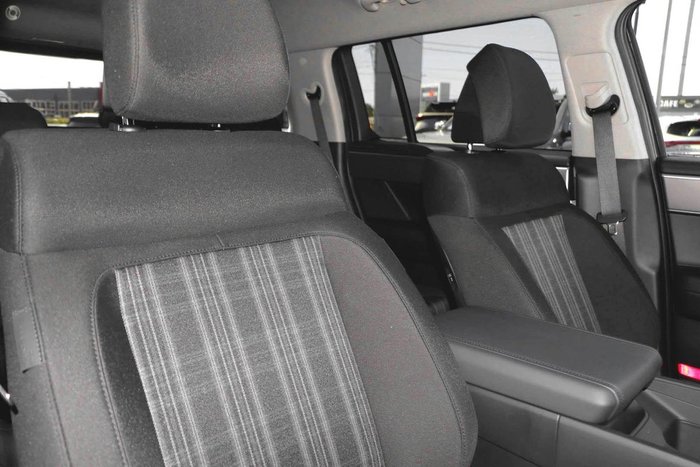 2024 Hyundai Santa Fe Hybrid