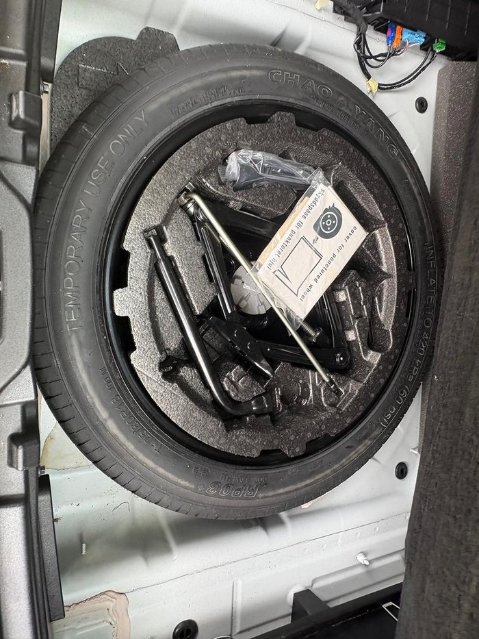 2019 Volvo XC40 T4 Momentum