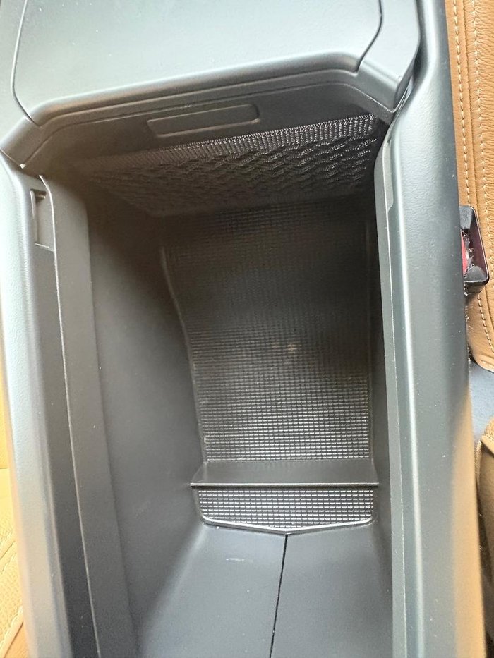 2019 Volvo XC40 T4 Momentum