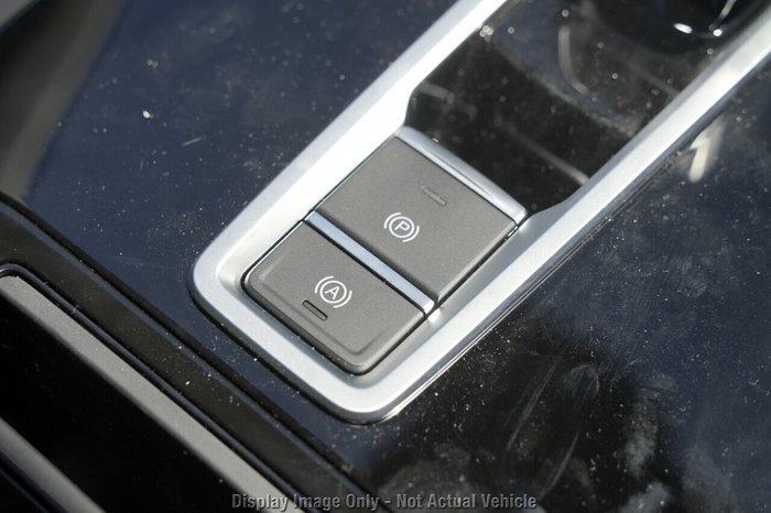 2025 Chery Tiggo 4 Ultimate 2WD