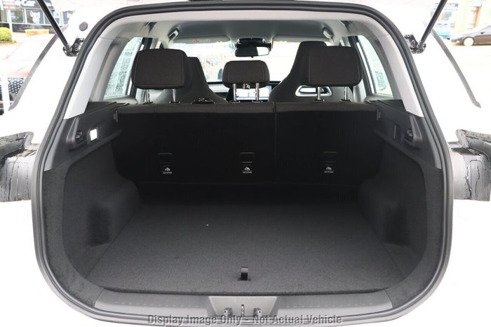 2025 Chery Tiggo 7 Urban