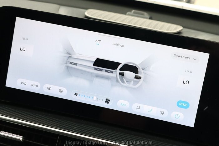 2025 Chery Tiggo 7 Urban