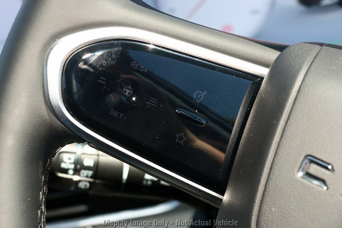 2025 Chery Tiggo 7 Urban