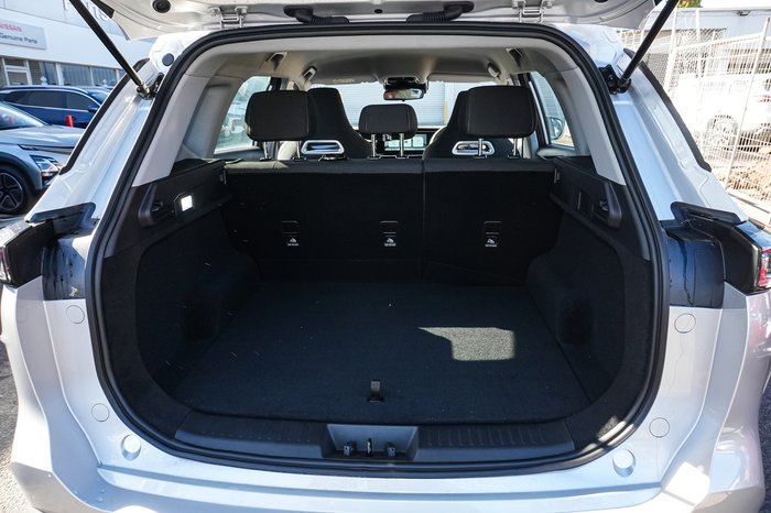 2025 Chery Tiggo 7 Urban
