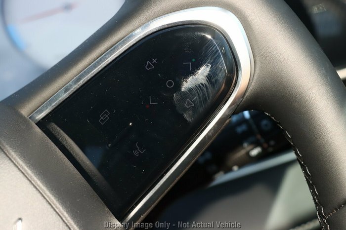 2025 Chery Tiggo 7 Urban