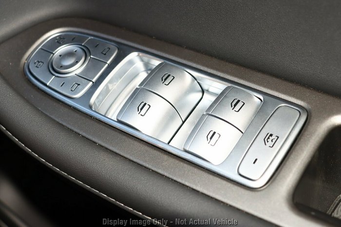 2025 Chery Tiggo 7 Urban