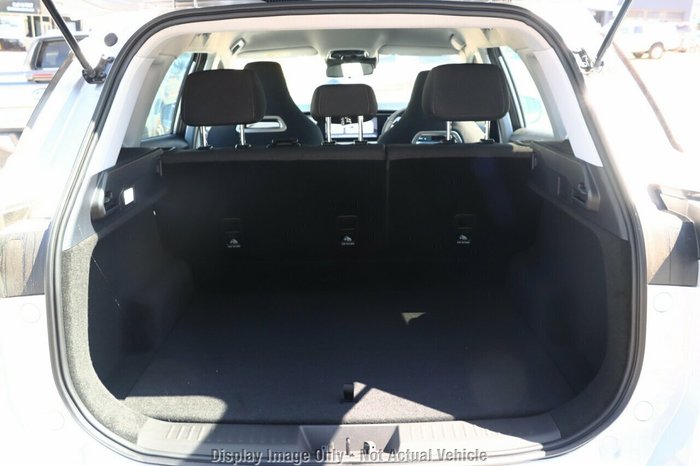 2025 Chery Tiggo 7 Urban