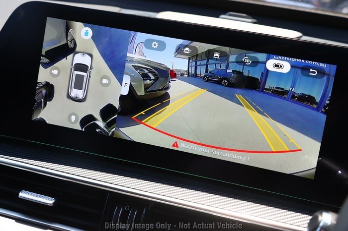 2025 Chery Tiggo 7 Ultimate