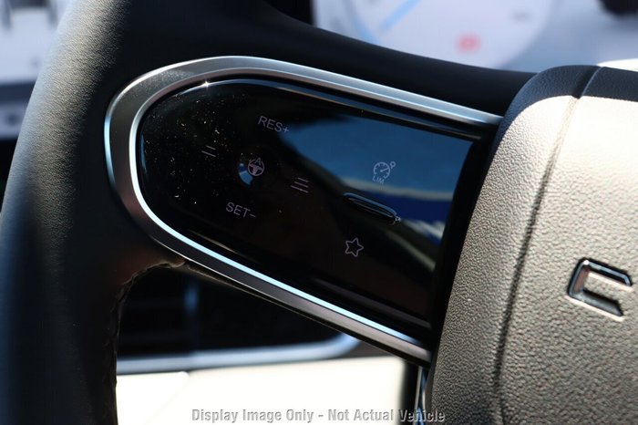 2025 Chery Tiggo 7 Ultimate