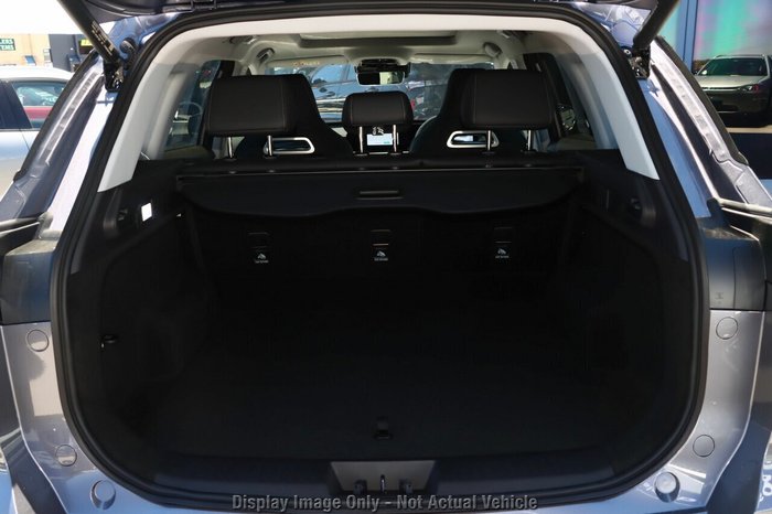 2025 Chery Tiggo 7 Ultimate