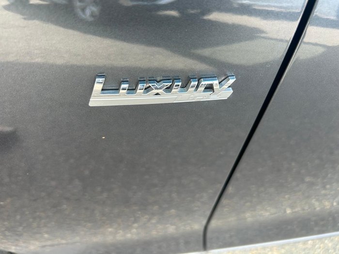 2018 BMW 2 Series 220i Luxury Line