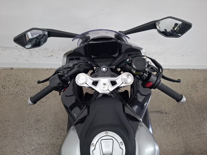 2025 CFMOTO 2025 Cf Moto 450CC 450SR Black