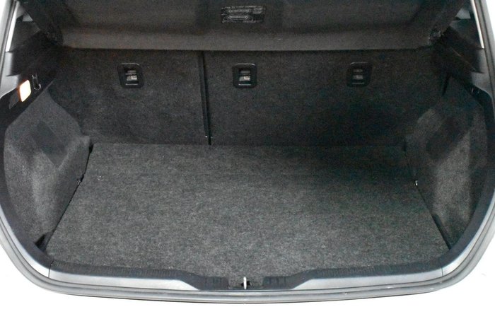 2014 Toyota Corolla Ascent Sport