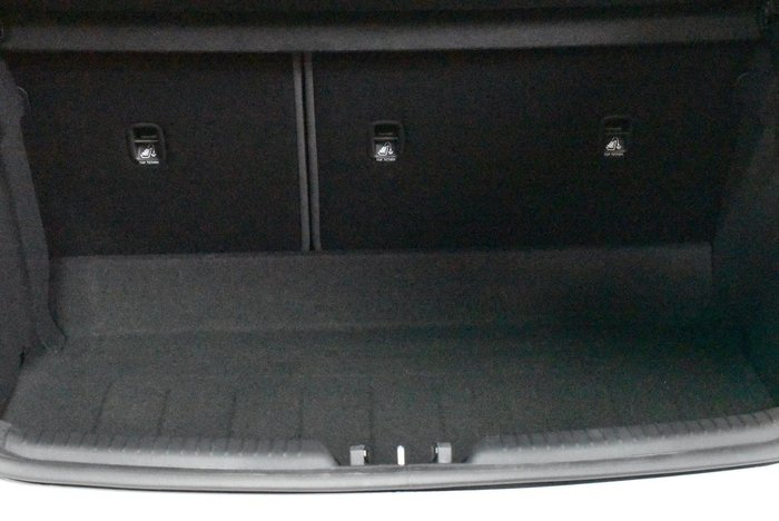 2021 Hyundai i30 Elite