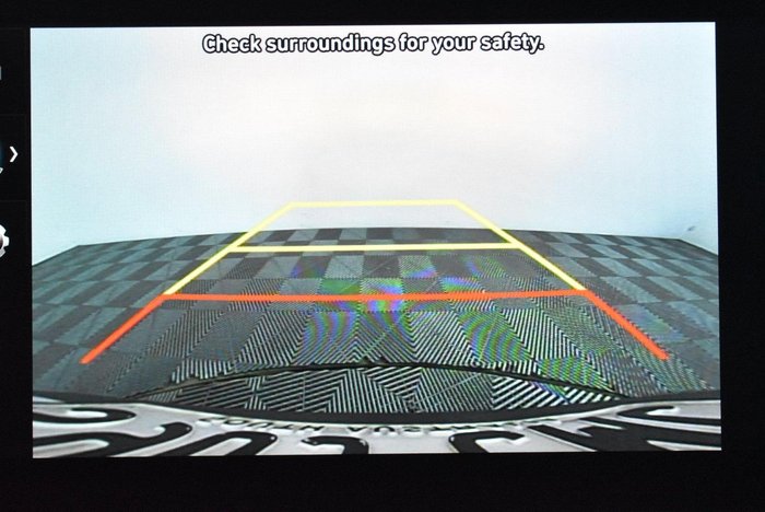 2021 Hyundai i30 Elite