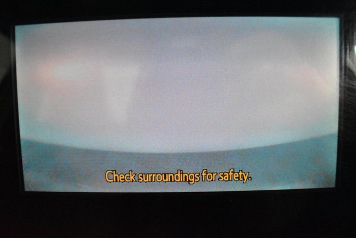 2019 Toyota Hilux Workmate