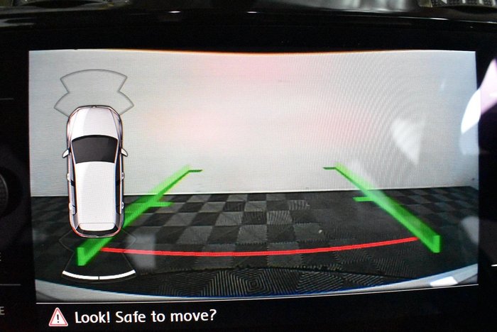 2017 Volkswagen Golf GTI