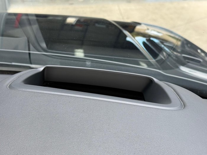 2021 Land Rover Range Rover Sport DI6 183kW SE L494 MY21.5 4X4 Constant Santorini Black