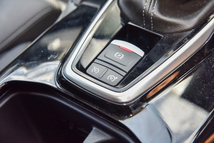 2024 Renault Koleos Intens