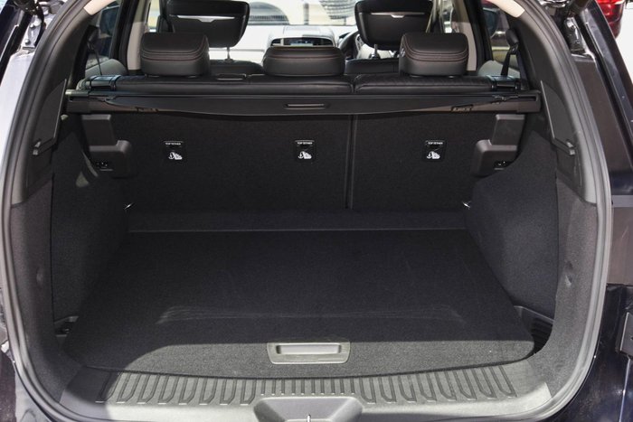 2024 Renault Koleos Intens