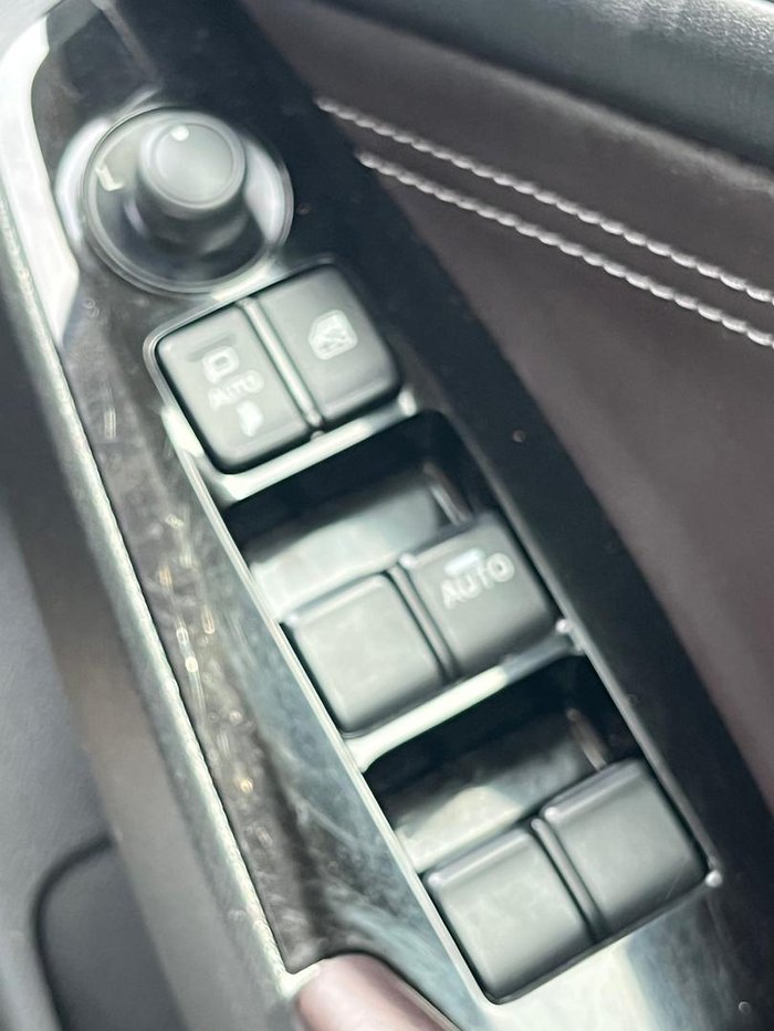 2018 Mazda 3 Touring