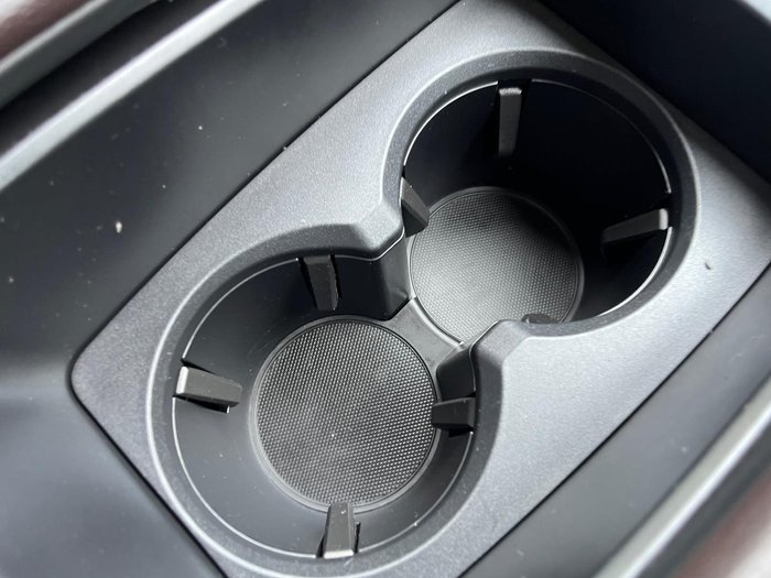 2018 Mazda 3 Touring