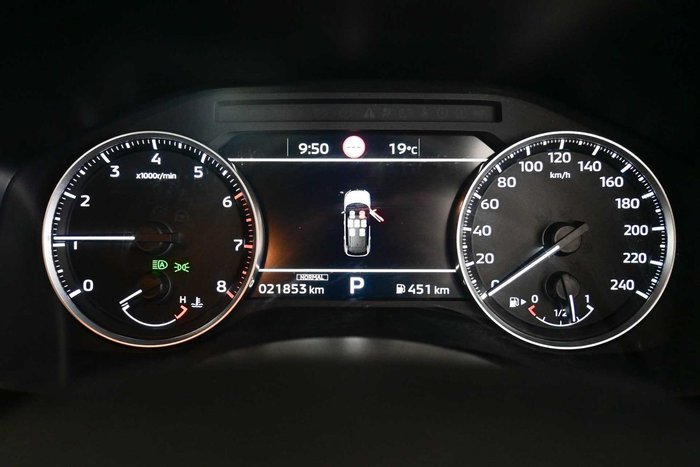 2024 Mitsubishi Outlander Black Edition