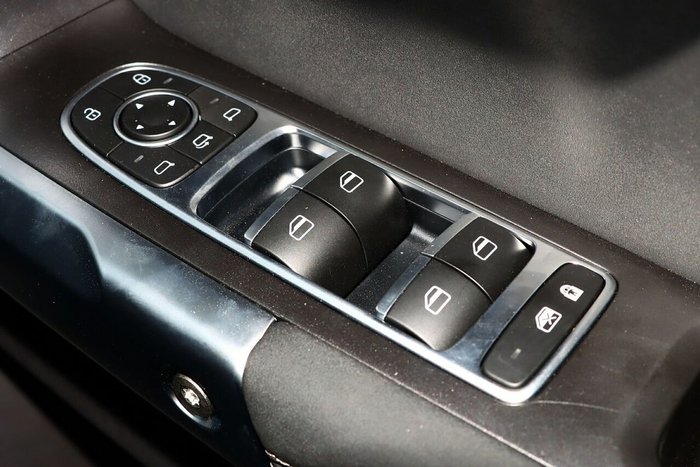 2025 Jaecoo J7 Track