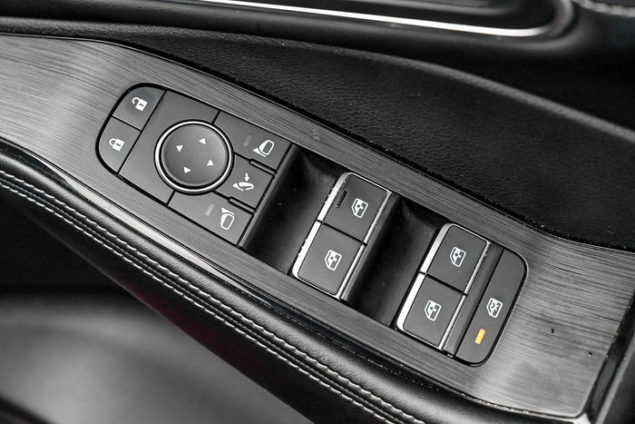 2022 Nissan X-TRAIL Ti-L e-POWER