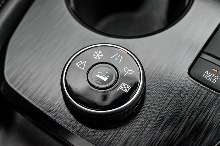 2022 Nissan X-TRAIL Ti-L e-POWER