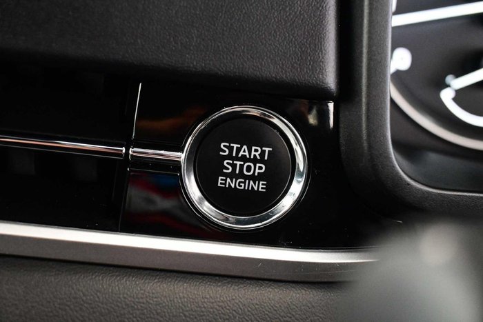 2023 Mitsubishi Outlander LS Black Edition