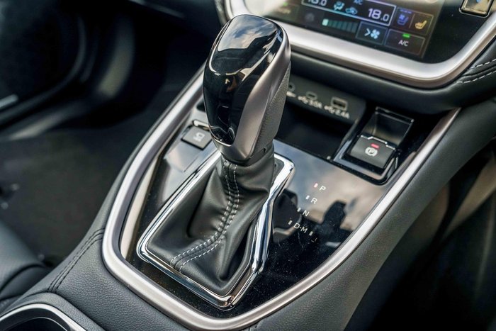 2025 Subaru Outback AWD Touring XT