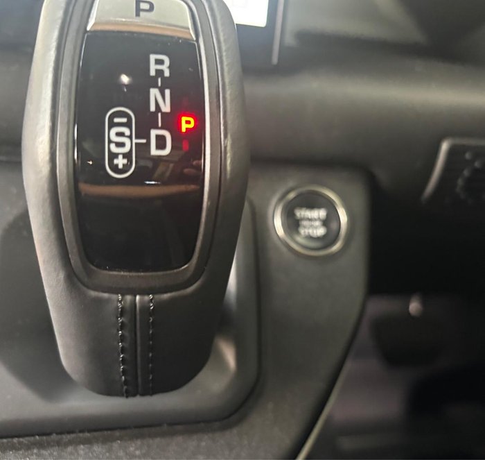 2023 Land Rover Defender 110 D300 X-Dynamic HSE L663 MY23.5 AWD Santorini Black