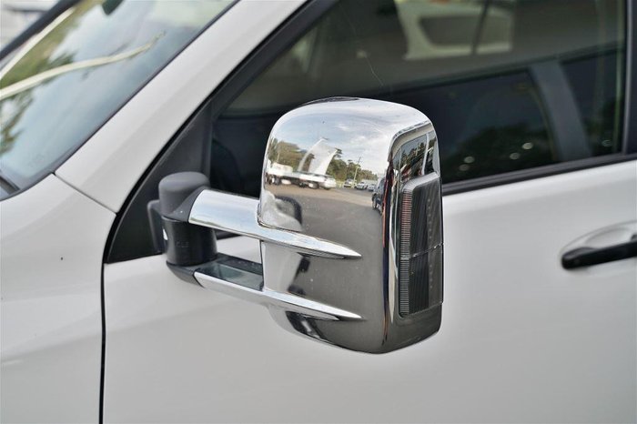 2012 Toyota Landcruiser Prado GX