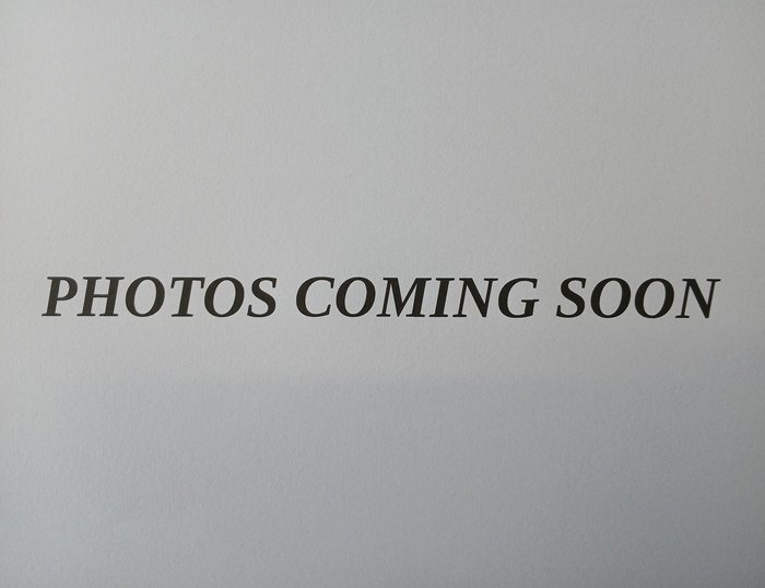 2001 Holden Commodore Executive VX Heron White