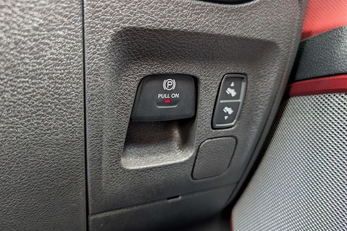 2025 RAM 1500 Rebel Hurricane SO